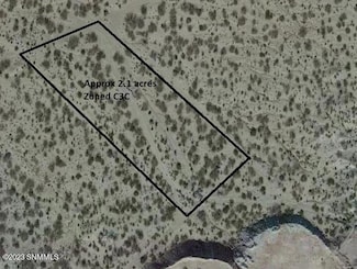 3495 Bataan Memorial W, Las Cruces, NM 88012