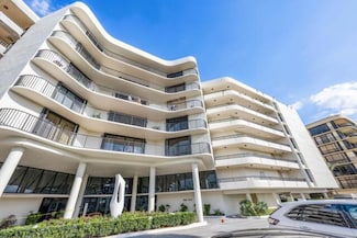 3610 S Ocean Blvd Unit 510, Palm Beach, FL 33480