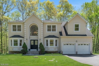 567 River Rd, Chatham, NJ 07928