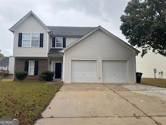 6607 Killington Ct, Douglasville, GA 30134