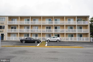 11 62nd St Unit 214, Ocean City, MD 21842
