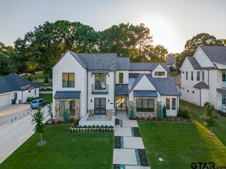2424 Bellview, Tyler, TX 75709