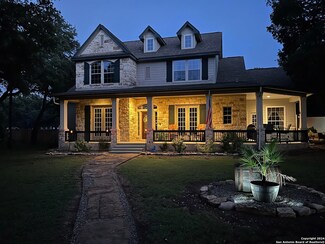 8818 Tonkawa Trail, San Antonio, TX 78255