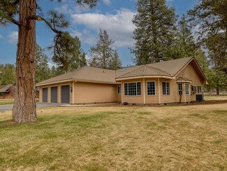 3561 Seutter Place, Klamath Falls, OR 97603