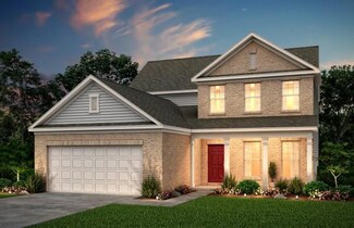 328 Foxglove Way, McDonough, GA 30253