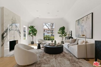 324 S Canon Dr, Beverly Hills, CA 90212