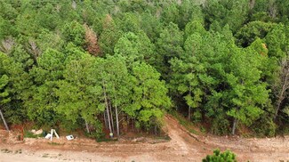 3 Paradise Valley Rd, Broken Bow, OK 74728