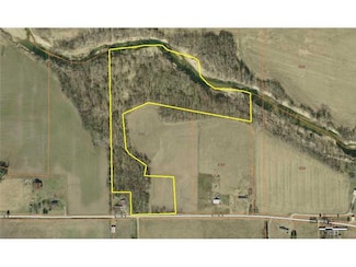 0 Address Co Rd 600 N Unit 21293549, Scipio, IN 47273