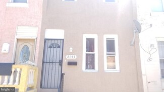 3145 N Sheridan St, Philadelphia, PA 19133