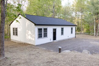 12 Cogliandro Dr, Acton, ME 04001