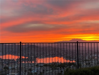 37 Corte Madera, Lake Elsinore, CA 92532