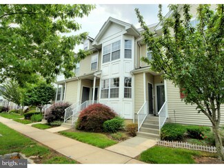 1308 Blossom Cir, Dayton, NJ 08810