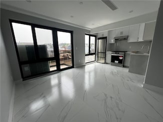 643 5th Ave Unit 6C, Brooklyn, NY 11215