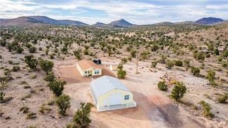 2001 Gold Rd, Kingman, AZ 86401