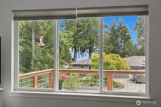 155 Baldwin Ln, Port Ludlow, WA 98365