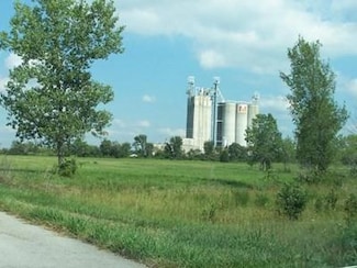 0 S 1610 Rd Unit HMS2553389, Nevada, MO 64772