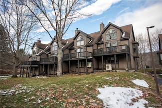 127 Holiview, Ellicottville, NY 14731