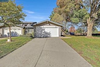 3716 Mesa Vista Dr, San Ramon, CA 94583