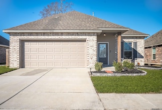 41460 Cozy Way, Gonzales, LA 70737