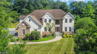 6 Perin Place, Succasunna, NJ 07876