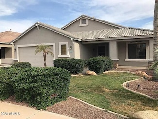 12735 W Verde Ln, Avondale, AZ 85392