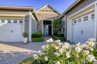 1801 Louise Ln, Nipomo, CA 93444