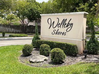 9898 Nob Hill Ct Unit 9898, Sunrise, FL 33351