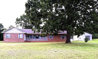 269 Fulton Rd, Ash Flat, AR 72513