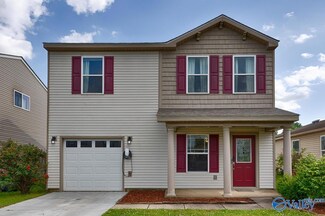 28112 Chasebrook Dr, Harvest, AL 35749