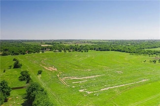 3600 E 37 Hwy, Tuttle, OK 73089