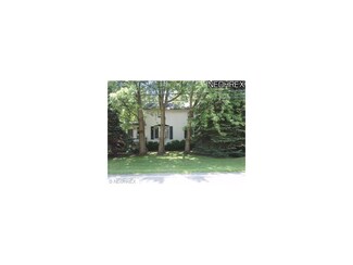 4894 Warren Sharon Rd, Vienna, OH 44473