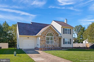 5 Copa Ln, Wilmington, DE 19804