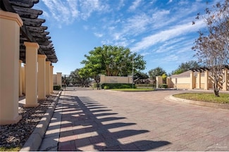 500 E El Rancho Ave Unit 26, McAllen, TX 78503