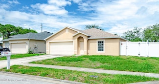 4007 Edwards St, Melbourne, FL 32901