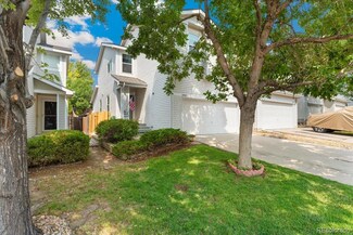 10989 York St, Northglenn, CO 80233