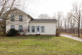 3349 Maple Ave, Pulaski, NY 13142
