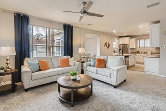 12960 Vallejo Cir, Denver, CO 80234