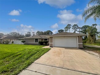 397 Fort Smith Blvd, Deltona, FL 32738