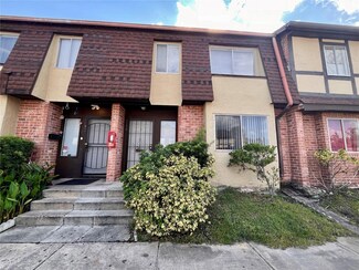 5150 Picadilly Circus Ct Unit 7, Orlando, FL 32839