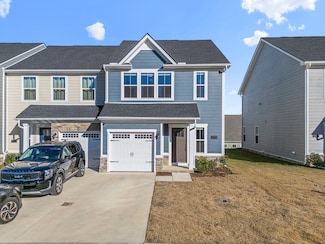 153 Keelon Gap Rd, Spring Hill, TN 37174
