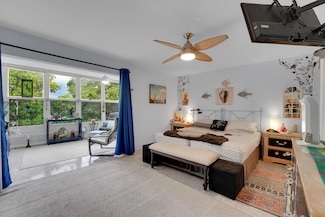 408 Southampton A, West Palm Beach, FL 33417