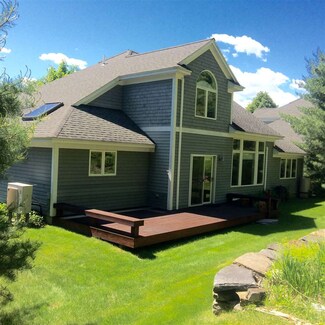 72 Apple Blossom Dr, West Lebanon, NH 03784