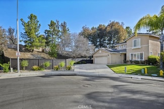 32667 Via Destello, Temecula, CA 92592