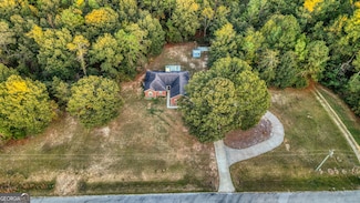 5555 Carlton Ln, Garfield, GA 30425