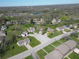 11204 College Ave, Kansas City, MO 64137
