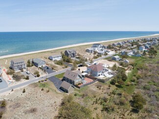282 Phillips Rd, Sandwich, MA 2563
