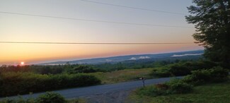 M10 L25 Hilton Hill Rd Unit Lot A, Anson, ME 04911