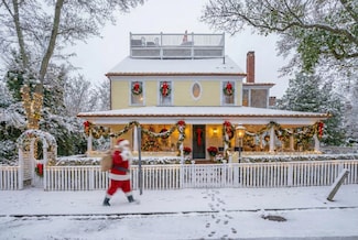 4 Gay St, Nantucket, MA 02554