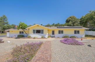 18101 Berta Canyon Rd, Salinas, CA 93907