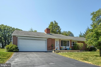 810 Keen Rd, Pottstown, PA 19465